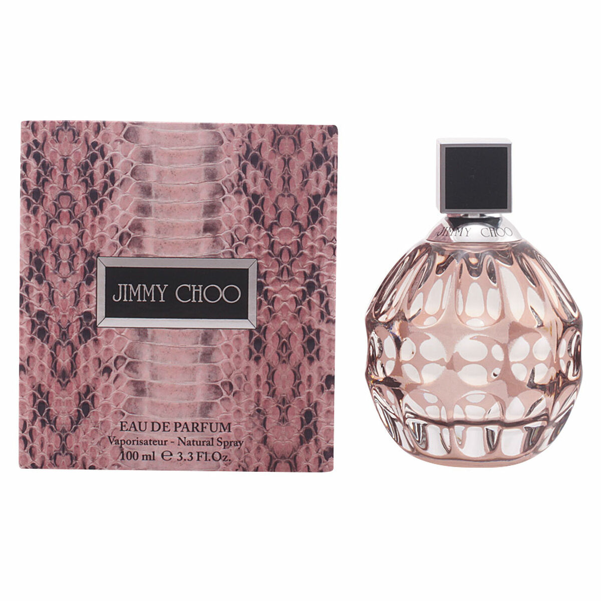 Profumo Donna Jimmy Choo Jimmy Choo EDP EDP